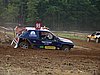 2009TIE-A-072.JPG