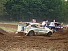 2009TIE-A-102.JPG
