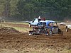 2009TIE-A-107.JPG