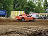 2009TIE-A-114.JPG