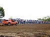 2009TIE-A-115.JPG