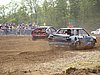 2009TIE-A-118.JPG