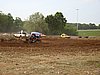2009TIE-A-132.JPG