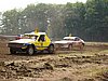 2009TIE-A-162.JPG