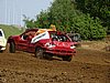 2009TIE-A-222.JPG