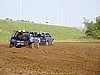 2009TIE-A-235.JPG
