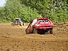 2009TIE-A-242.JPG