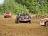 2009TIE-A-243.JPG