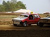2009TIE-A-247.JPG