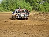2009TIE-A-248.JPG