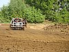 2009TIE-A-250.JPG
