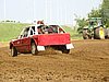 2009TIE-A-252.JPG