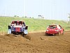 2009TIE-A-262.JPG