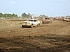 2009TIE-A-269.JPG