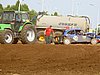 2009TIE-A-286.JPG