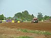 2009TIE-A-302.JPG
