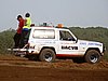 2009TIE-A-303.JPG
