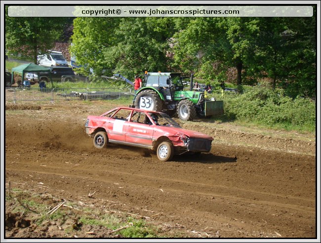 2009TIE-S-124.JPG