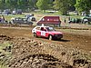 2009TIE-S-121.JPG