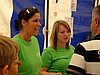 2009TIE-S-194.JPG