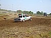 2009TIE-SP-090.JPG