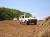 2009TIE-SP-229.JPG