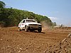 2009TIE-SP-230.JPG