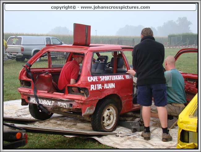 2009-VRCB-002.JPG