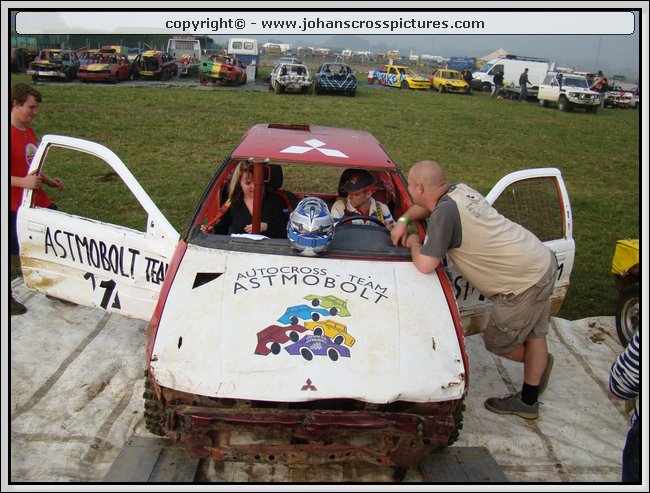 2009-VRCB-003.JPG