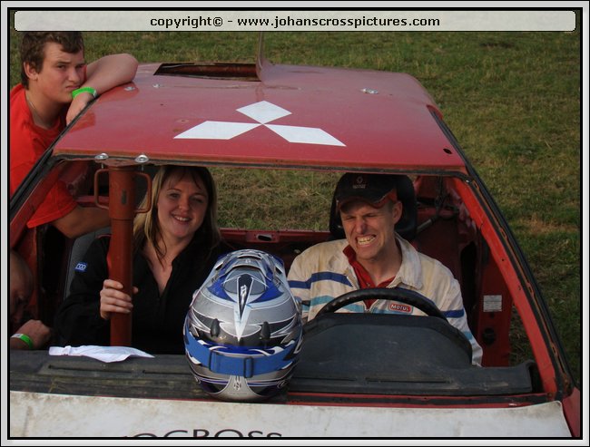 2009-VRCB-004.JPG