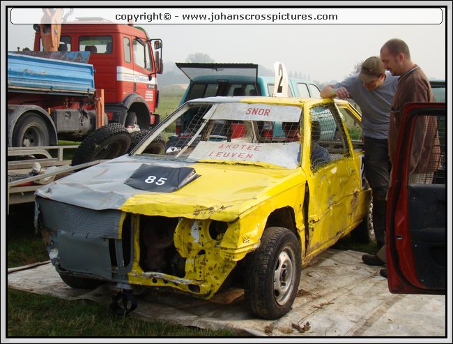 2009-VRCB-005.JPG