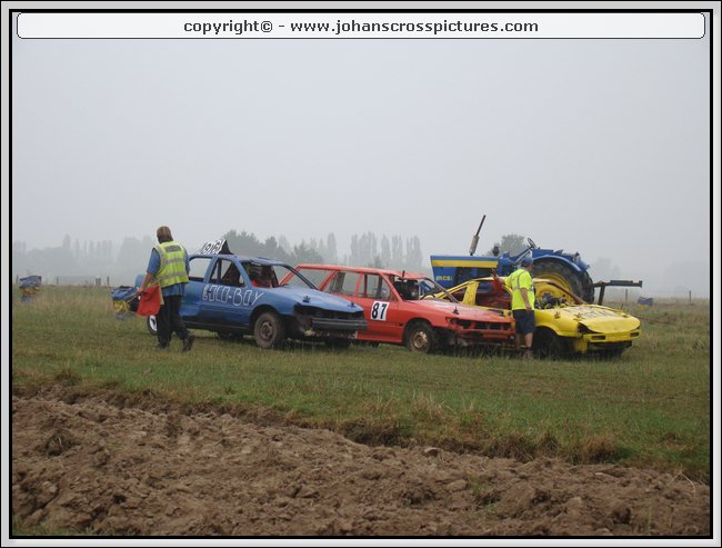 2009-VRCB-006.JPG