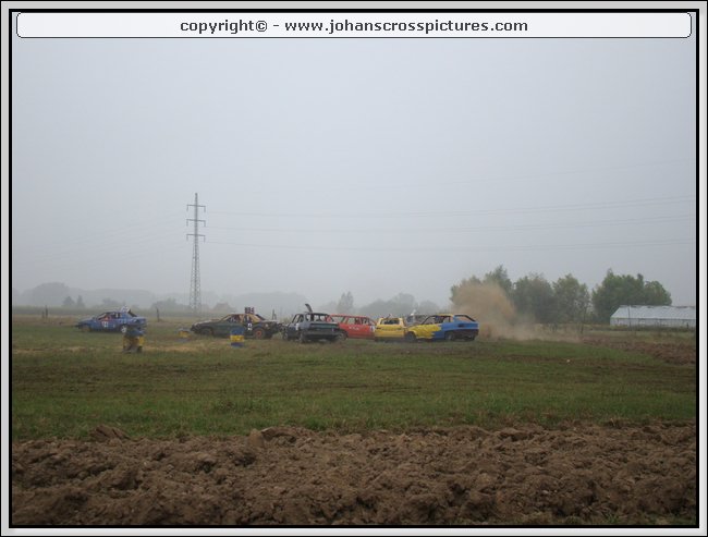 2009-VRCB-007.JPG