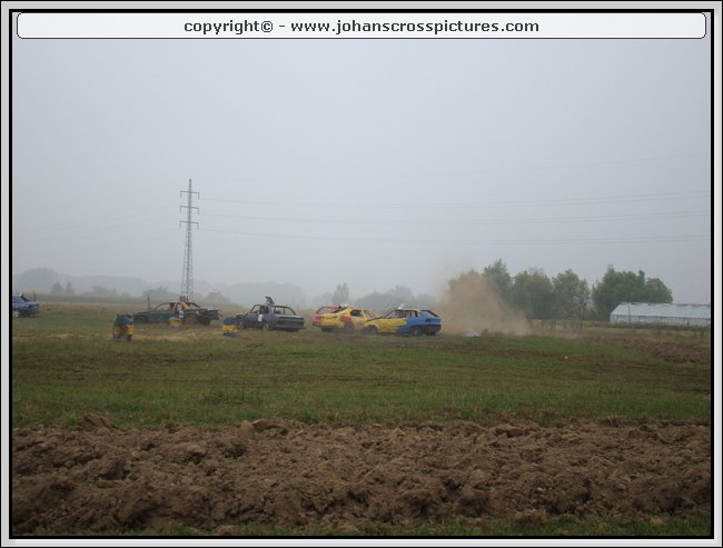 2009-VRCB-008.JPG