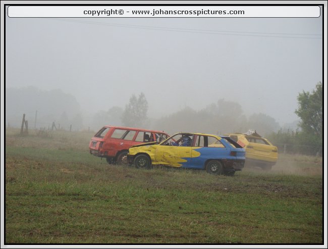 2009-VRCB-009.JPG