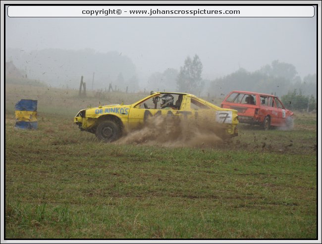 2009-VRCB-010.JPG