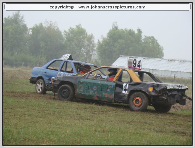 2009-VRCB-012.JPG