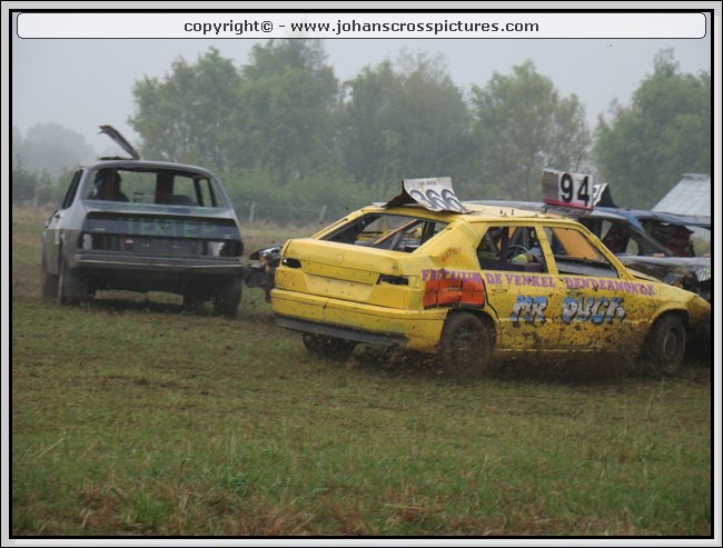 2009-VRCB-013.JPG