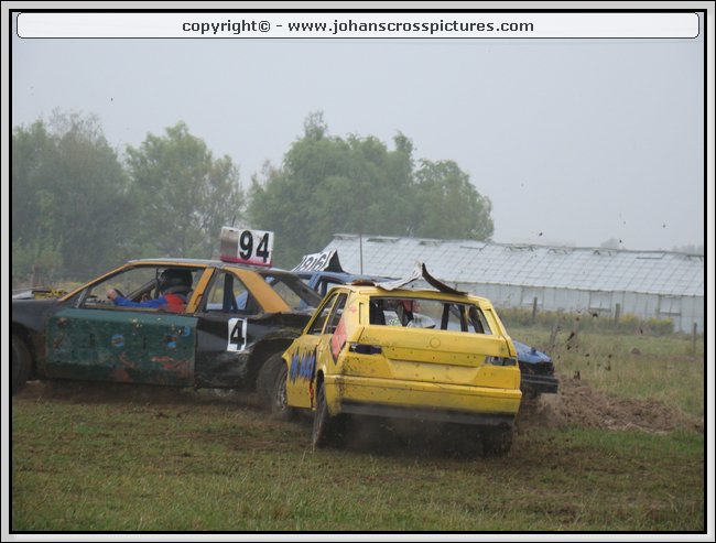 2009-VRCB-014.JPG