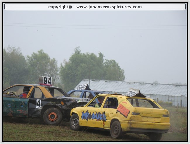 2009-VRCB-015.JPG
