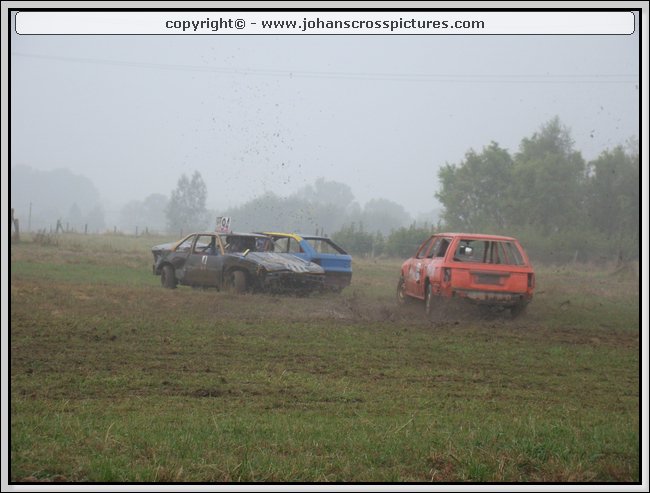 2009-VRCB-016.JPG