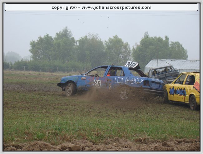 2009-VRCB-017.JPG