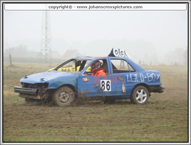 2009-VRCB-020.JPG