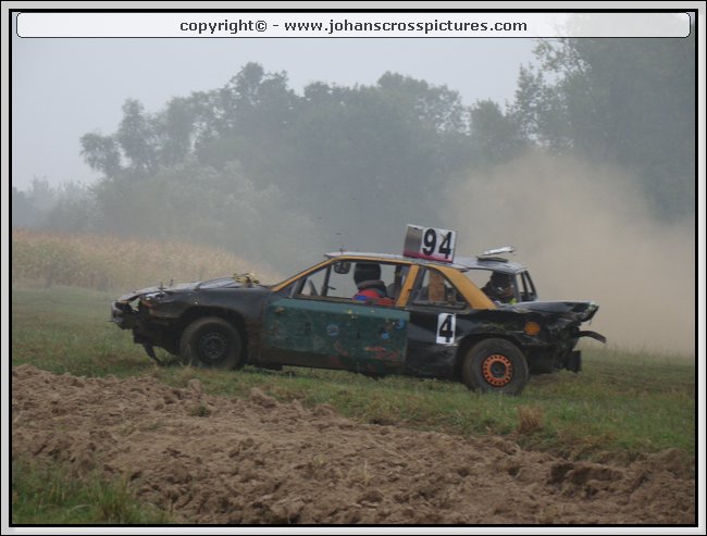 2009-VRCB-021.JPG