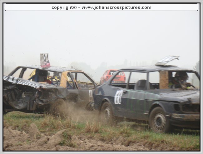 2009-VRCB-022.JPG