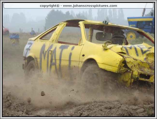 2009-VRCB-023.JPG