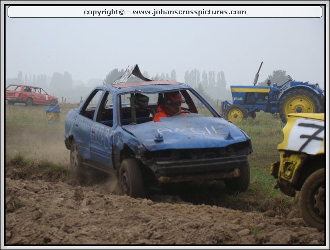 2009-VRCB-024.JPG