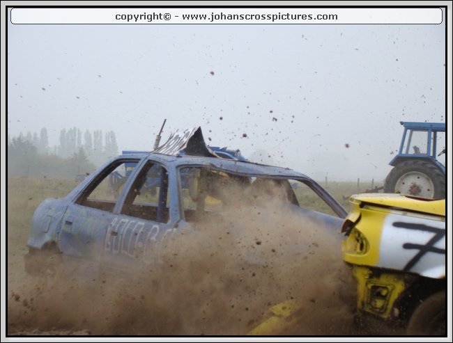 2009-VRCB-025.JPG