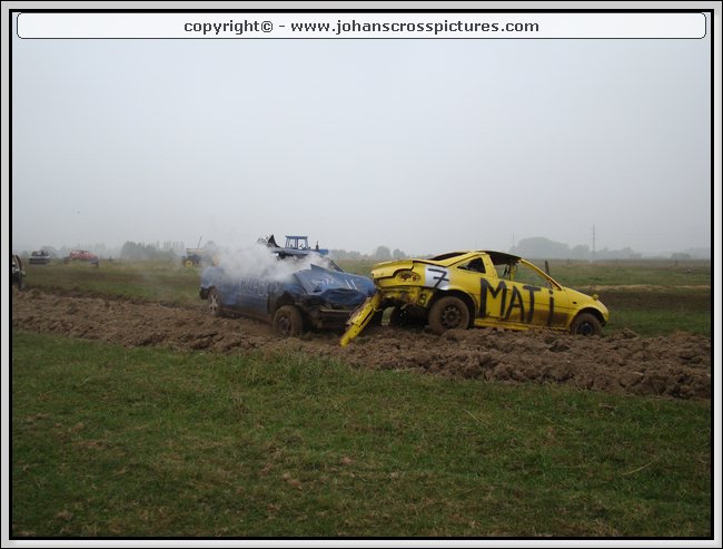 2009-VRCB-026.JPG