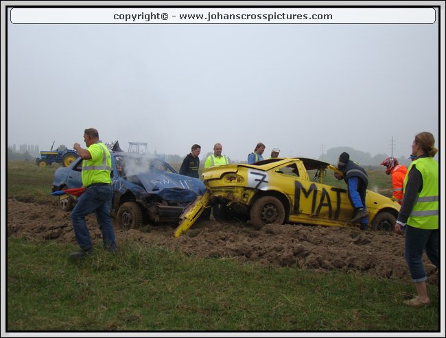 2009-VRCB-027.JPG